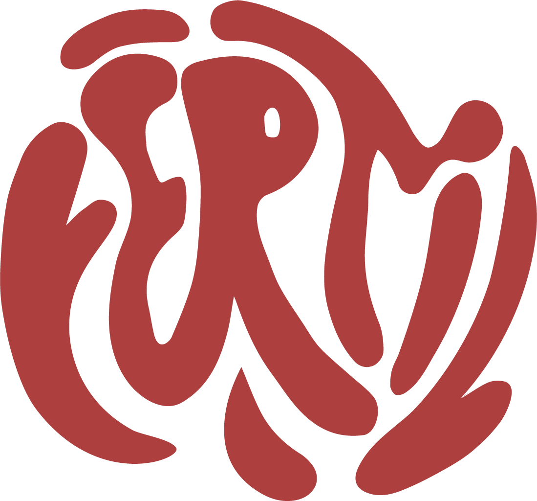 Fértil Fest logo