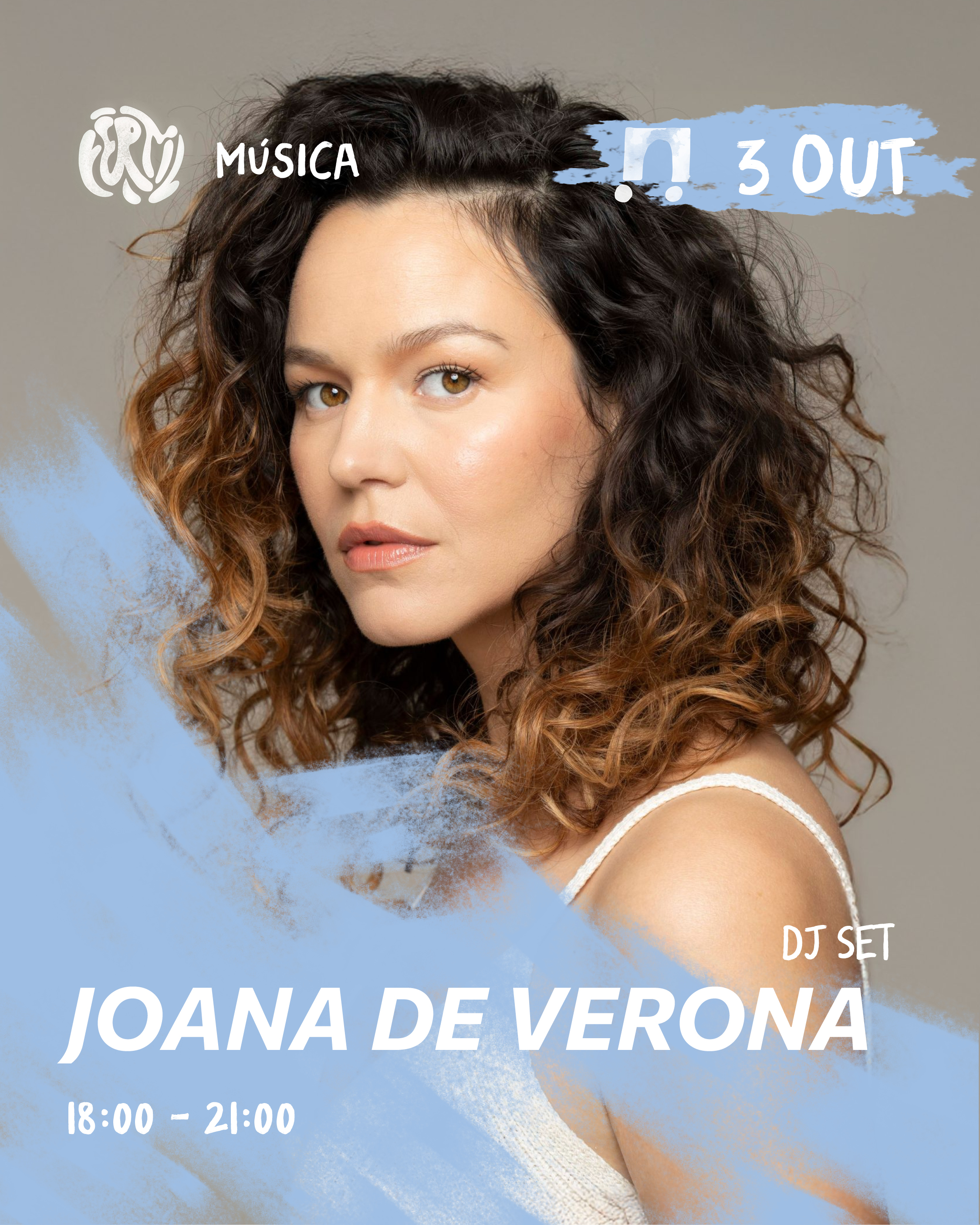 Joana de Verona